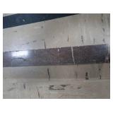 MARBLE?