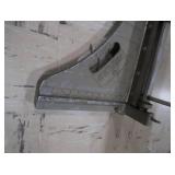 INDUSTRIAL GRADE PAPER CUTTER