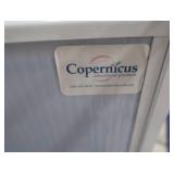 'COPERNICUS' EDUCATONAL ROLLY DRY ERASE BOARD