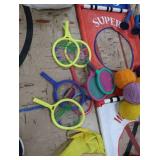 KID FUN! GAMES-SPORTS AND MORE!