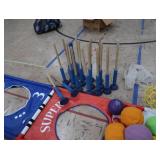 KID FUN! GAMES-SPORTS AND MORE!