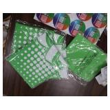 BRAND NEW KIDS PRIZES AND TOYS!