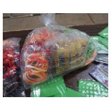 BRAND NEW KIDS PRIZES AND TOYS!