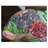 BRAND NEW KIDS PRIZES AND TOYS!