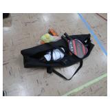 PICKLE BALL SET