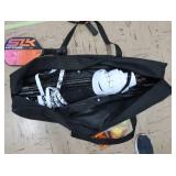 PICKLE BALL SET