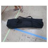 PICKLE BALL SET