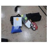PICKLE BALL SET