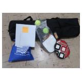 PICKLE BALL SET