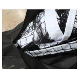 PICKLE BALL SET