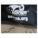 PICKLE BALL GAME SET