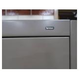 LARGE FILING CABINET
