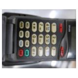 VINTAGE 1990'S FLIP PHONES