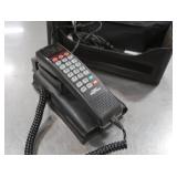 VINTAGE 1990'S FLIP PHONES
