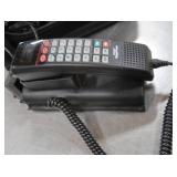 VINTAGE 1990'S FLIP PHONES