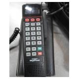 VINTAGE 1990'S FLIP PHONES