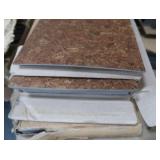 LUXERY VINYL PLANK FLOORING