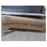 LUXERY VINYL PLANK FLOORING