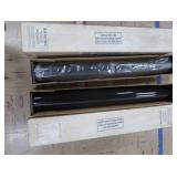 MADICO INC ENERGY CONTROL WINDOW FILMS