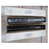 MADICO INC ENERGY CONTROL WINDOW FILMS