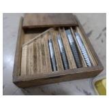 ASSORTED/MISC TOOLS & MORE