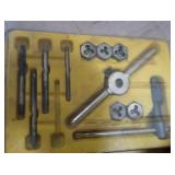 ASSORTED/MISC TOOLS & MORE