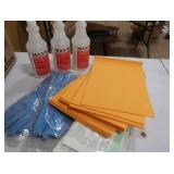 MISC CLEANING PRODUCTS