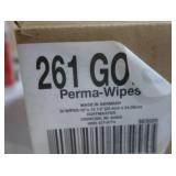 MISC CLEANING PRODUCTS
