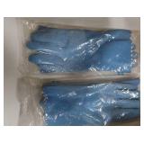 MISC CLEANING PRODUCTS