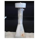 ~ ANTIQUE CUPOLA ~