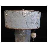 ~ ANTIQUE CUPOLA ~
