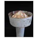 ~ ANTIQUE CUPOLA ~