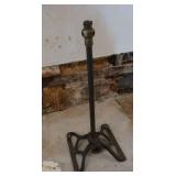 ANTIQUE SPRINKLER