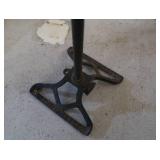 ANTIQUE SPRINKLER