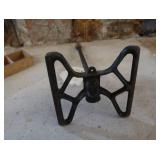 ANTIQUE SPRINKLER