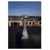 ~ ANTIQUE CUPOLA ~