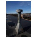 ~ ANTIQUE CUPOLA ~