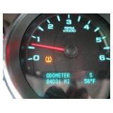 2012 GMC SIERRA SLE 1500
