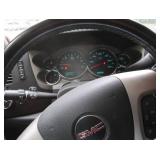 2012 GMC SIERRA SLE 1500