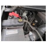 2012 GMC SIERRA SLE 1500