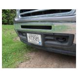 2012 GMC SIERRA SLE 1500