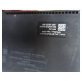 DELL D6000 DOCK W/ DISPLAY LINC