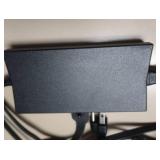 DELL D6000 DOCK W/ DISPLAY LINC