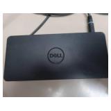 DELL D6000 DOCK WITH DISPLAY LINK