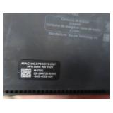DELL D6000 DOCK WITH DISPLAY LINK