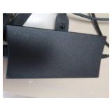 DELL D6000 DOCK WITH DISPLAY LINK