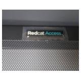 2 REDCAT LIGHTSPEED LEARNING CO SOUND ENHANCMENT SYSTEMS