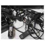 2 REDCAT LIGHTSPEED LEARNING CO SOUND ENHANCMENT SYSTEMS