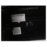 2 REDCAT LIGHTSPEED LEARNING CO SOUND ENHANCMENT SYSTEMS