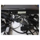 2 REDCAT LIGHTSPEED LEARNING CO SOUND ENHANCMENT SYSTEMS